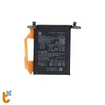 Thay pin Xiaomi 15