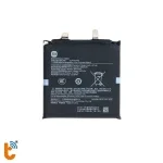 Thay pin Xiaomi 15 Ultra