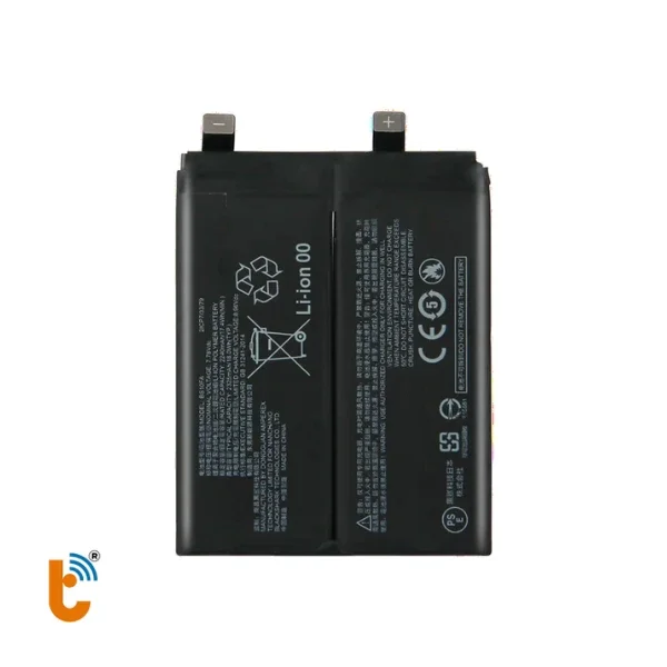 pin-xiaomi-black-shark-5-black-shark-5-pro