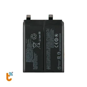 Thay pin Xiaomi Black Shark 5 | 5 Pro