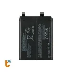 pin-xiaomi-black-shark-5-black-shark-5-pro