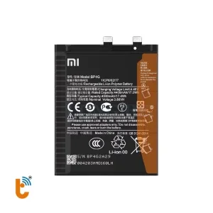 Thay pin Xiaomi Mi 13