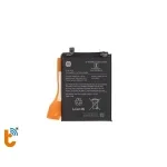 Thay pin Xiaomi Poco F4