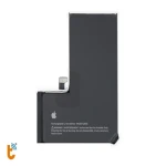 Thay pin zin bóc máy iPhone 13 Pro Max