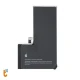pin-zin-boc-may-iphone-13-pro-max-2png