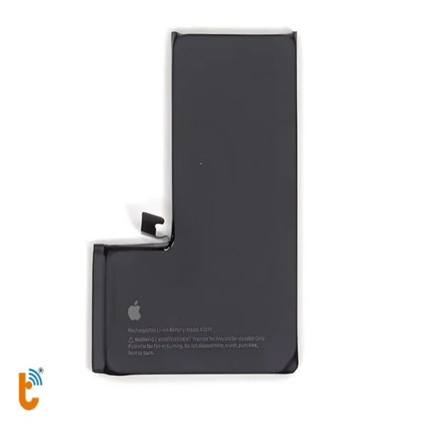 pin-zin-boc-may-iphone-14-pro-max