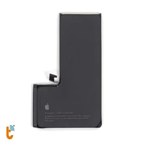 Thay pin zin bóc máy iPhone 15 Pro Max
