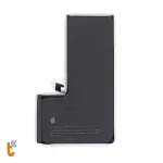 Thay pin zin bóc máy iPhone 15 Pro Max