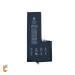 Thay pin Zin chính hãng iPhone 11 Pro Max