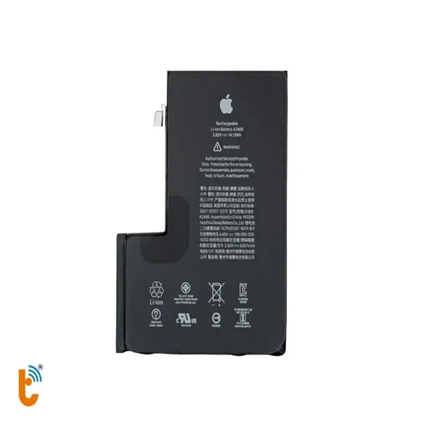 pin-zin-chinh-hang-iphone-12-pro-maxpng