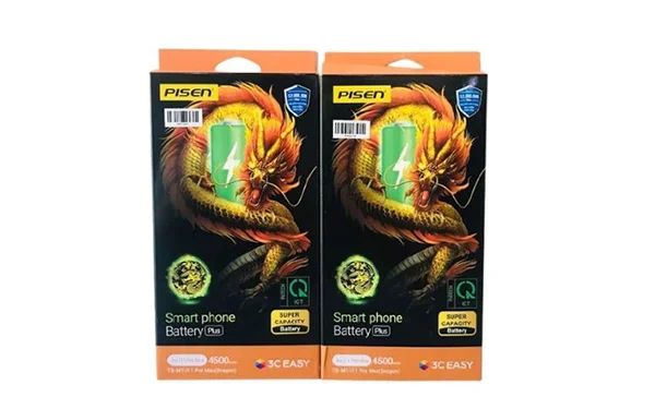 Pisen-thuong-hieu-pin-dung-luong-cao