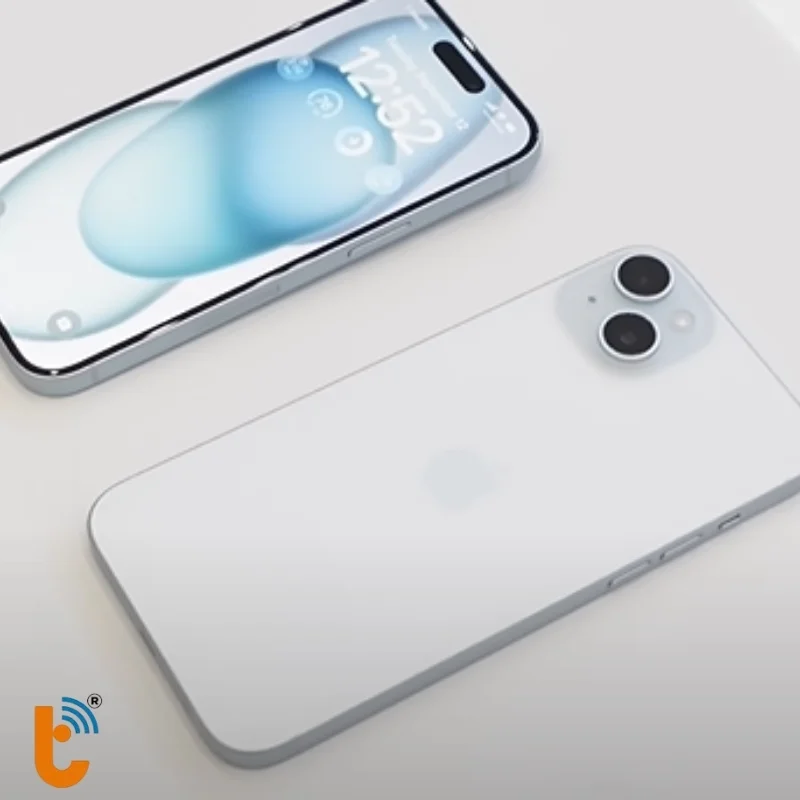 quan-sat-ngoai-hinh-may