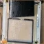 quy-trinh-ep-kinh-samsung-galaxy-tab-a7-1