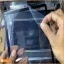 quy-trinh-ep-kinh-samsung-galaxy-tab-s8-plus