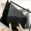 quy-trinh-ep-kinh-samsung-galaxy-tab-s9-plus