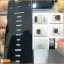 quy-trinh-ghep-sim-iphone-lock