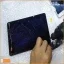 quy-trinh-man-hinh-samsung-galaxy-tab-a-80