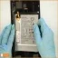 quy-trinh-pin-samsung-galaxy-tab-a-84-nhanh-chong