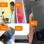 quy-trinh-thay-man-hinh-samsung-galaxy-s21-plus-nhanh-chong