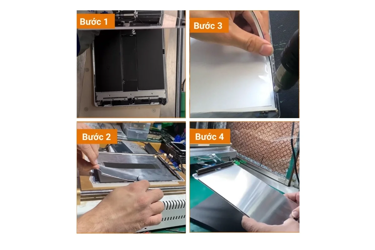 quy-trinh-thay-phan-quang-12.9