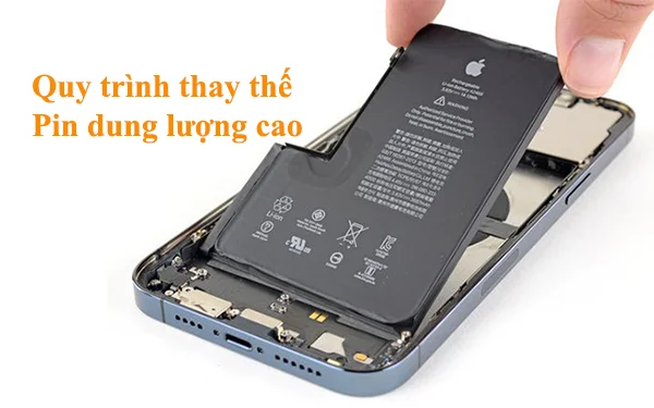 quy-trinh-thay-pin-iphone-12-pro-max