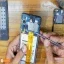 quy-trinh-thay-pin-samsung-galaxy-m31s
