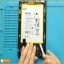 quy-trinh-thay-pin-samsung-galaxy-tab-a7-lite-chuyen-nghiep