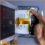 quy-trinh-thay-pin-samsung-galaxy-tab-a9-chuyen-nghiep