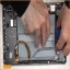 quy-trinh-thay-pin-samsung-galaxy-tab-s8-plus