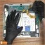 quy-trinh-thay-pin-samsung-galaxy-tab-s9-ultra