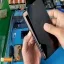 quy-trinh-thay-the-man-hinh-xiaomi-poco-f4-tai-thanh-trung-mobile