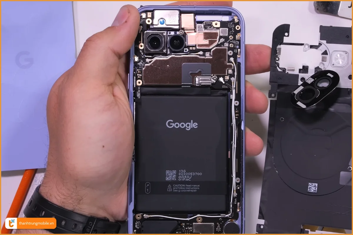 quy-trinh-thay-vo-google-pixel-9a