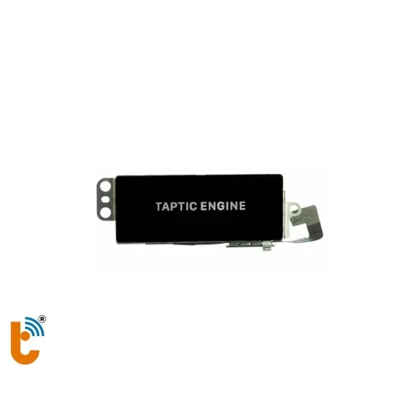 rung-ip-11png