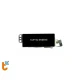 rung-ip-11png