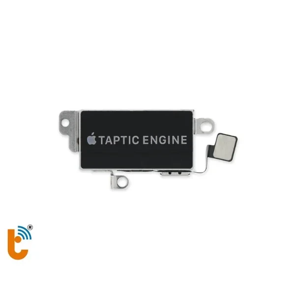 rung-ip-11-propng