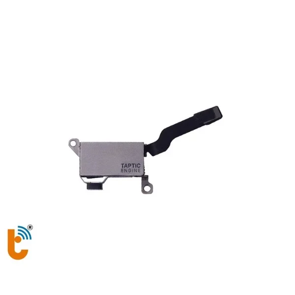 rung-ip-6s-pluspng