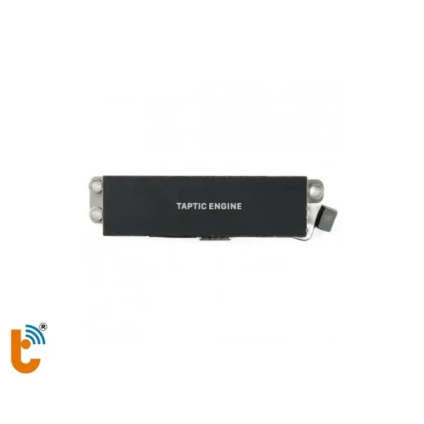 rung-ip-8-pluspng