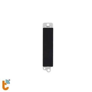 Thay rung iPhone 6