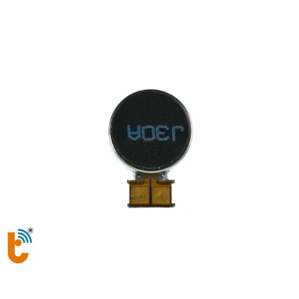 rung-samsung-galaxy-z-flip-3