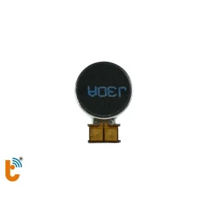 Thay rung Samsung Galaxy Z Flip 3