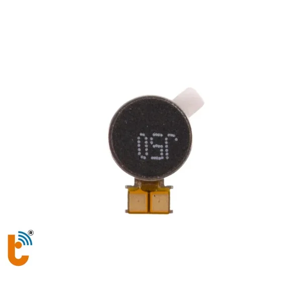 rung-samsung-galaxy-z-flip