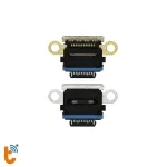 Thay chân sạc Google Pixel 7A