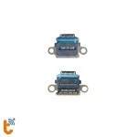 Thay chân sạc Google Pixel 8 Pro