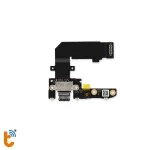 Thay chân sạc Google Pixel 9 Pro Fold