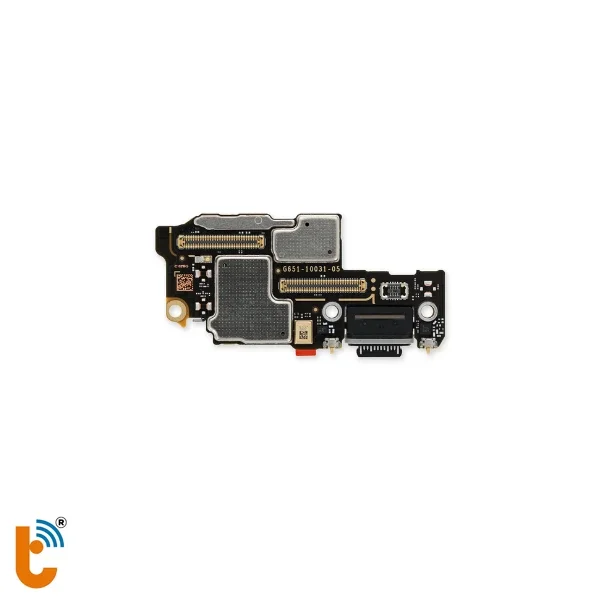 sac-google-pixel-9-pro