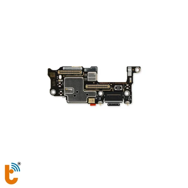 sac-google-pixel-9-pro-xl