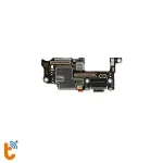 sac-google-pixel-9-pro-xl