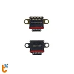 Thay chân sạc Google Pixel 9A