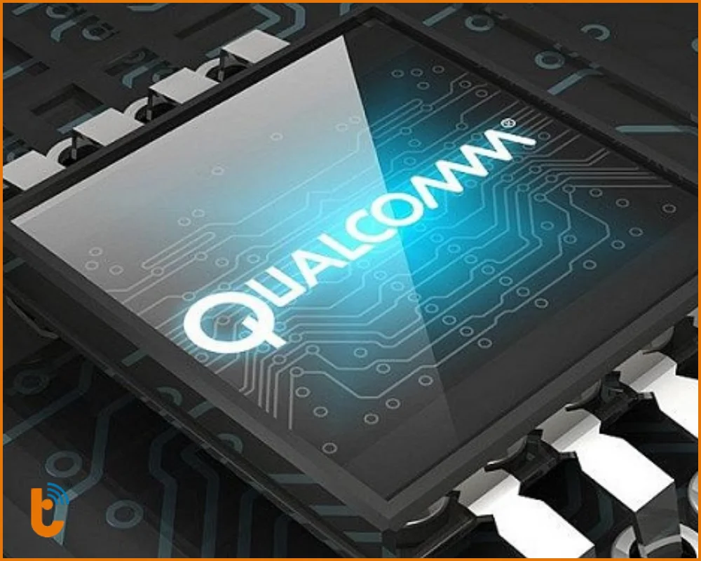 Sạc nhanh Quick Charge là gì?