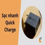 Sạc nhanh Quick Charge: Công nghệ sạc phổ biến nhất thế giới có thực sự hại pin?